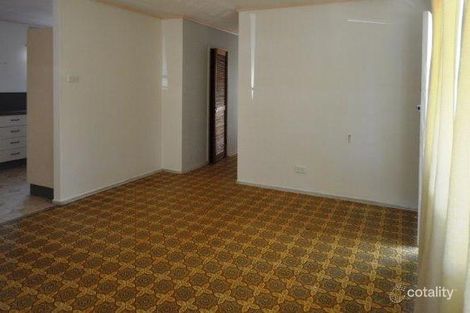 Property photo of 6 Macdonald Street Ingham QLD 4850