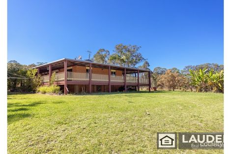 21 Malcolms Rd, Pampoolah, NSW 2430