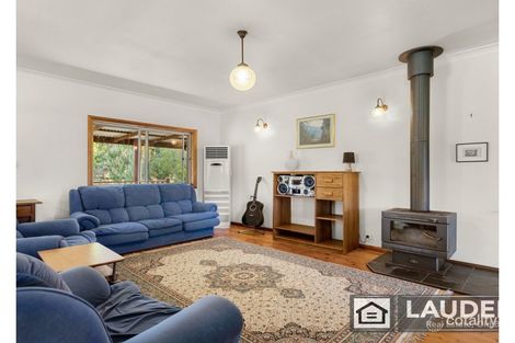 Property photo of 21 Malcolms Road Pampoolah NSW 2430