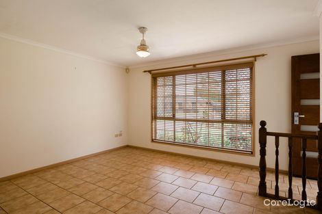 Property photo of 96 Hursley Road Newtown QLD 4350