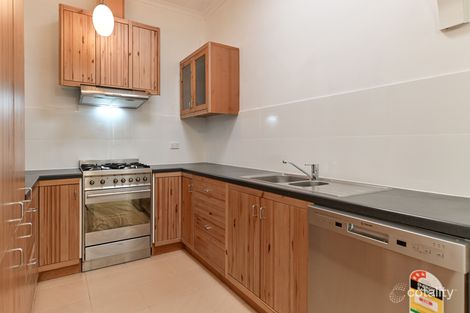 Property photo of 50 Dorset Road Croydon VIC 3136