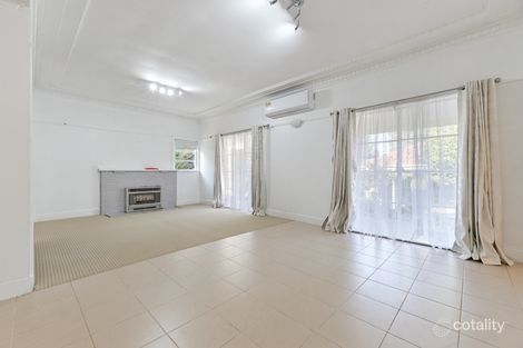 Property photo of 50 Dorset Road Croydon VIC 3136
