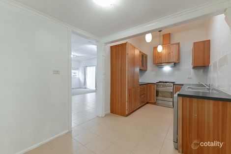 Property photo of 50 Dorset Road Croydon VIC 3136