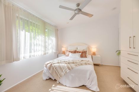 Property photo of 12 Alfriston Drive Buderim QLD 4556