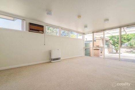 Property photo of 22 Leura Street Murrumbeena VIC 3163