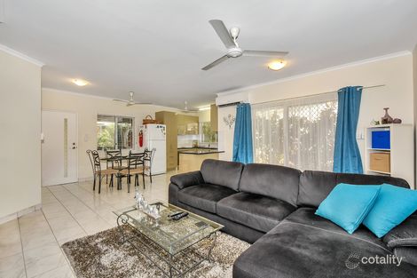 Property photo of 2/51 Noltenius Circuit Gray NT 0830