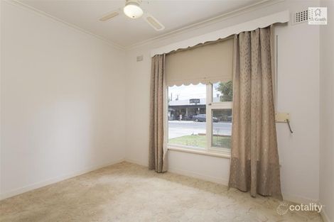 6/48a-50 Broadway, Glenelg South, SA 5045