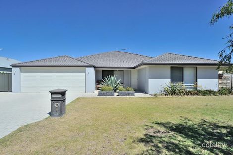9 Golden Bay Dr, Golden Bay, WA 6174