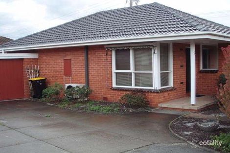 2/17-19 Birdwood St, Aspendale, VIC 3195