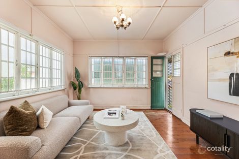 Property photo of 184 Webster Road Stafford QLD 4053