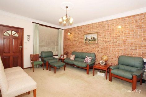 Property photo of 2/57 Waterview Street Putney NSW 2112