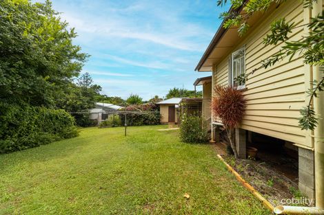 Property photo of 16 Fielding Street Buderim QLD 4556