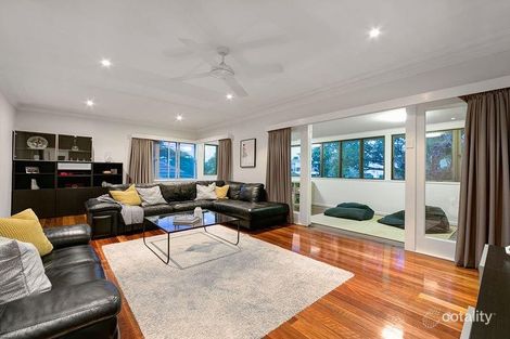 Property photo of 19 Kipling Street Moorooka QLD 4105