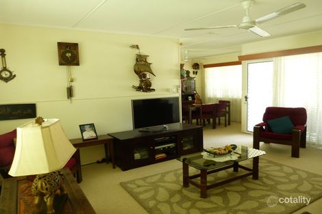 Property photo of 19 Laburnum Street Cranbrook QLD 4814