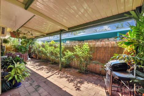 Property photo of 2/51 Noltenius Circuit Gray NT 0830