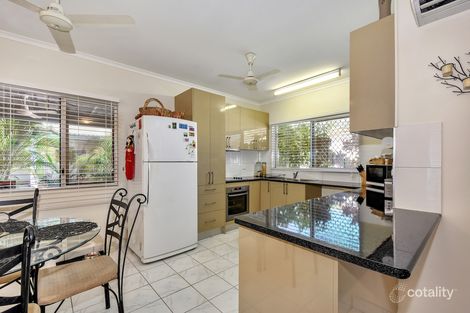 Property photo of 2/51 Noltenius Circuit Gray NT 0830