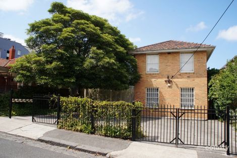 Property photo of 4/60 Rowena Parade Richmond VIC 3121