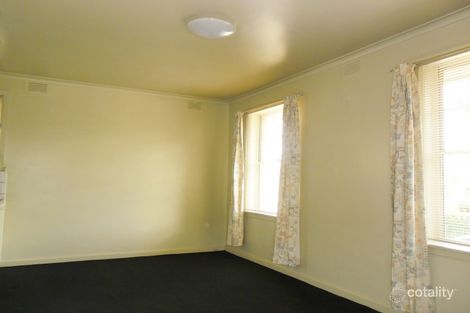 Property photo of 4/60 Rowena Parade Richmond VIC 3121