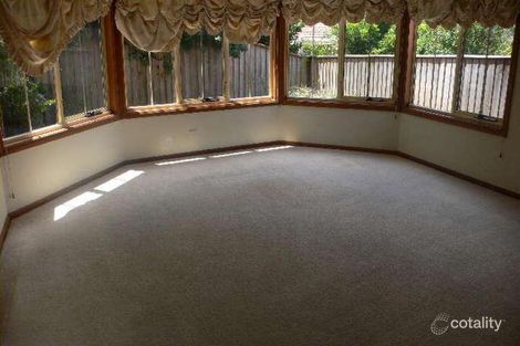 Property photo of 20 Tawmii Place Castle Hill NSW 2154