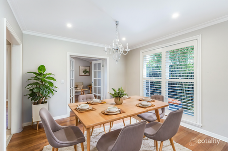 Property photo of 81 Douglas Street St Ives NSW 2075
