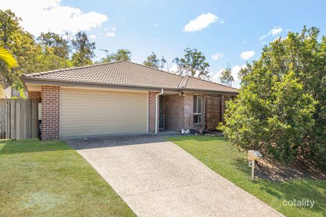 14 Southern Lights Dr, Pimpama, QLD 4209