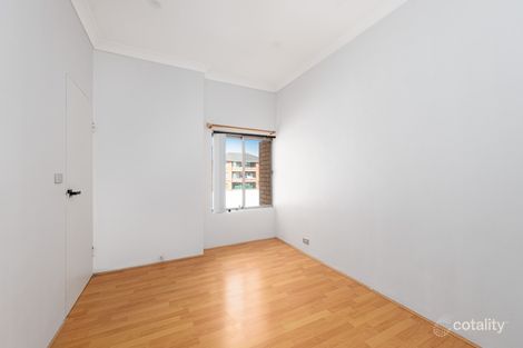 Property photo of 9/9-11 Argyle Street Carlton NSW 2218