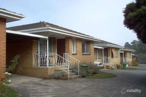 Property photo of 4/10-12 New Street Ringwood VIC 3134