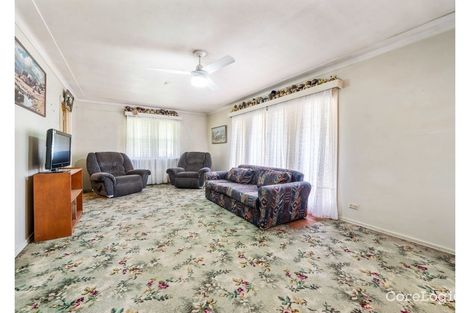 Property photo of 12 Cox Street Wilsonton QLD 4350