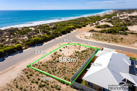 25 Forecastle St, Sunset Beach, WA 6530