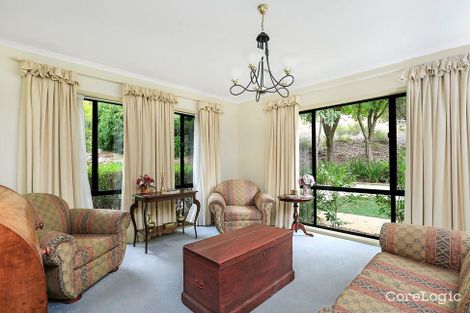 Property photo of 53 Oxley Drive Bowral NSW 2576