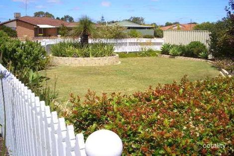 2a Mackenzie Ct, North Yunderup, WA 6208