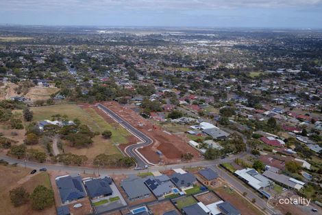 52 Coomurra Dr, Salisbury Heights, SA 5109