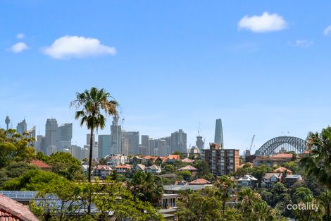 Property photo of 4/15 Mosman Street Mosman NSW 2088