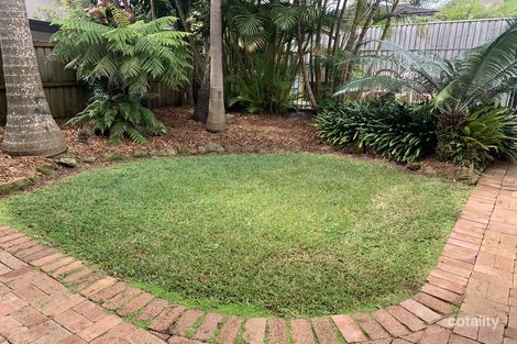 Property photo of 18 Maxwell Street Mona Vale NSW 2103