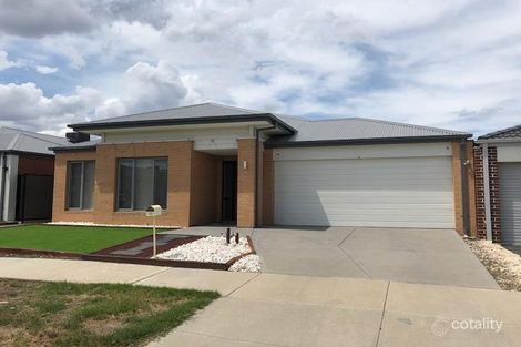 13 Coolamon Dr, Craigieburn, VIC 3064