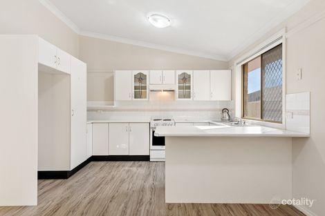 Property photo of 28 Neath Street Cessnock NSW 2325