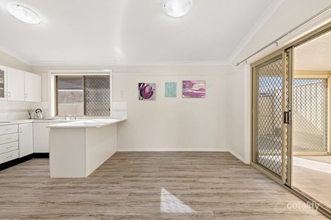 Property photo of 28 Neath Street Cessnock NSW 2325