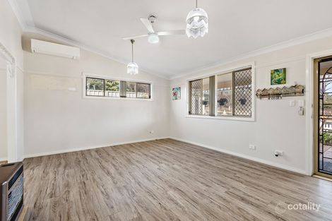 Property photo of 28 Neath Street Cessnock NSW 2325