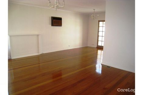 Property photo of 1/32 Peter Street Box Hill North VIC 3129