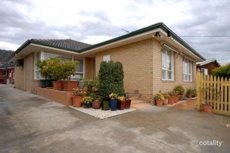 Property photo of 1/32 Peter Street Box Hill North VIC 3129