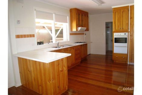 Property photo of 1/32 Peter Street Box Hill North VIC 3129