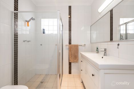 Property photo of 14/2 Kyle Street Glenside SA 5065