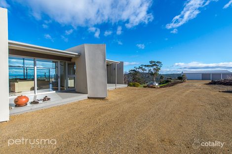 Property photo of 334 Sugarloaf Road Carlton River TAS 7173