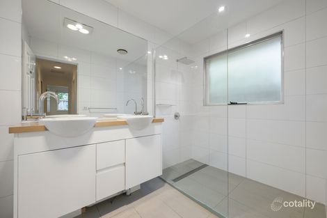 Property photo of 2/18 Wallace Crescent Beaumaris VIC 3193