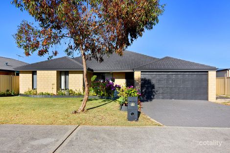 11 Orchid Dr, Glen Iris, WA 6230