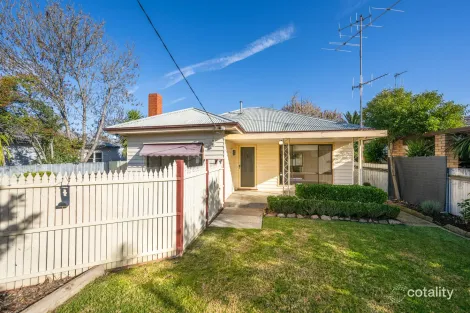 Property photo of 8 Field Street Shepparton VIC 3630