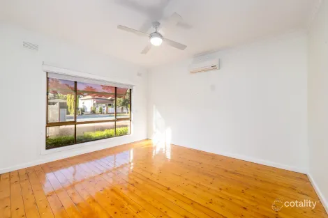 Property photo of 8 Field Street Shepparton VIC 3630
