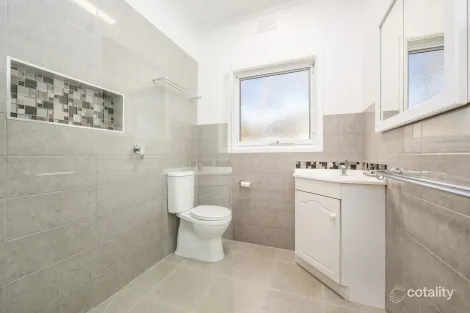 Property photo of 8 Field Street Shepparton VIC 3630