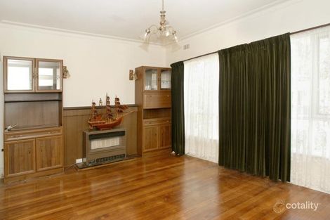 88 Orchard Gr, Blackburn South, VIC 3130