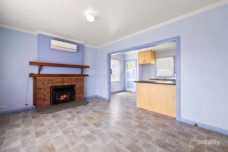 Property photo of 170 Main Street Sheffield TAS 7306